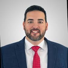 John Bybee's Instagram, Twitter & Facebook