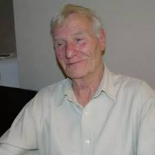 Moving tributes paid to 59 much-loved Teessiders in The Gazette death and  funeral notices