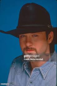 608 Marshall Beard Stock Photos, High-Res Pictures, and Images