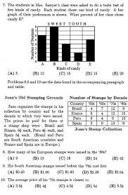Beginilah soal hitungan anak tk jaman sekarang oleh bimo saurus. Contoh Soal Olimpiade Matematika Tk B