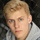 Tad Caldwell & The Monster Kid (2023)