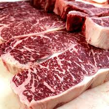 What S The Difference Between Wagyu And Kobe Beef Quora