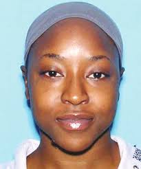 PortOrange-A (Page A1)