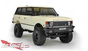 Image result for Mid Gray 1981 Land Rover