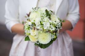 Check spelling or type a new query. Blumendeko Zur Hochzeit Selber Machen Blumigo