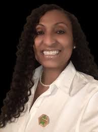 Alpha Kappa Alpha, Inc.