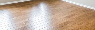 Hardwood floors bring warmth and charm to almost any home. Wood Flooring Cleaning Services Procyon Products Indio