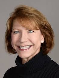 Lacey Doyle's Instagram, Twitter & Facebook