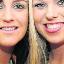 John gets big surprise at his birthday bash