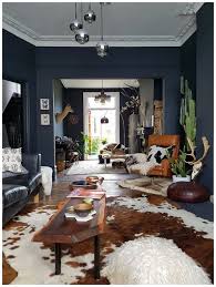 40 Fascinating Black Living Room Designs Ideas That Never Go Out Of Fashion Homedecorsidea Info Living Room Designs Dark Living Rooms Black Living Room