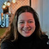 Serena Doss's Instagram, Twitter & Facebook