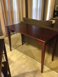Akron Canton Furniture Desk Craigslist Desk Furniture Furniture Desk Free akron canton craigslist for android. akron canton furniture desk