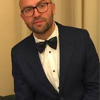 PDF) Особенности государственных институтов Ирландии XVIII века