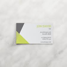 Get it as soon as tue, jun 8. Magnetic Business Cards Vistaprint