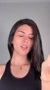 🧚🏻., ., ., ., ., #makeup #bauty #beauty #fyp #mua #makeupart #foryou  #makeuplover #makeuplook #makeupideas #makeuplooks #lovemakeup #makeuptime  #page #trending #ilovemakeup #makeuplife #makeupbyme ...