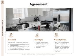 However, we're confident that our collection contains the best quality units, doors and worktops in the uk; Interior Design Project Proposal Powerpoint Presentation Slides Powerpoint Slide Clipart Example Of Great Ppt Presentations Ppt Graphics