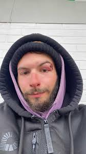 Need affordable housing in Taunton