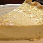 Pin it to your favorite board now!pin 1 unbaked pie shell (i use marie callendar's deep dish) 3 large eggs ½ cup of… recipes the old fashioned custard pie european print this. Old Fashioned Custard Pie Recipe 4 5 5