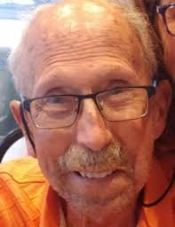 Barry C. Gast Obituary January 3, 2022