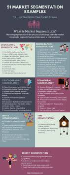 Pin On Referral Marketing