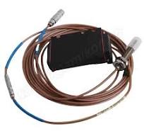 Emerson PR6423/013-140 PR6423/010-140 PR6423/002-010 CON021 PR6423/011-130 EPRO Eddy Current Sensor