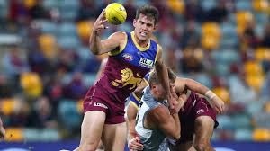 Brandon starcevich is hoping brisbane's young list will mean he gets his opportunity to shine at the club next year. Afl 2020 Brisbane Lions Besiegen Port Adelaide Lachie Neale Enthullt Taktische Verbesserungen Nach Welt