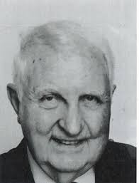 David McINNES Obituary (2019)