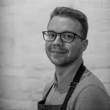 Capturing lifetime moments with canon r6