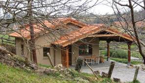 Las Casas Rurales Asturianas Entre Las Mas Reacias A Admitir Animales Mascotas