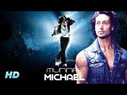 громкая связь смотреть онлайн бесплатно в хорошем качестве ютуб Munna Michael 2017 Smotret Onlajn Besplatno V Horoshem Kachestve Movies 2017 Bollywood Movie Download Free Movies Online