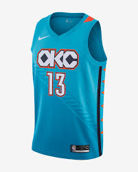 Paul george ran from the moment vs. Paul George Swingman Jersey Online Shopping