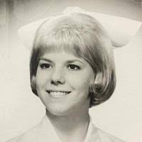 Elvira Paoletti Obituary (2024)