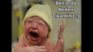 Gulmeli Sekiller - YouTube