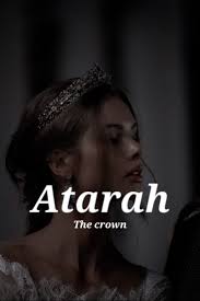 Kelsey Krupp (kelseykrupp)