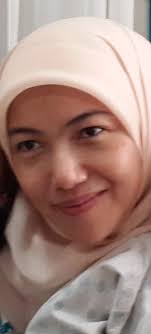 Nik abdul azin nik abdullah and nik ubaidah azizah nik abdullah. Nik Amalina Nik Abdul Aziz