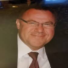 As we celebrate Veteran's Day, I'd like to honor my late grandfather…