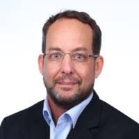 3100+ "*** Labarre" profiles