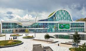 23,173 likes · 1,314 talking about this · 18,561 were here. Municipal Council Votes For Emmen To Become Sole Financier Of Wildlands The Northern Times