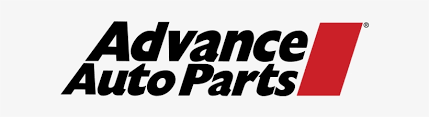 Fri, aug 6, 2021, 4:00pm edt Autozone Logo Transparent Advance Auto Parts Gift Card Email Delivery Free Transparent Png Download Pngkey