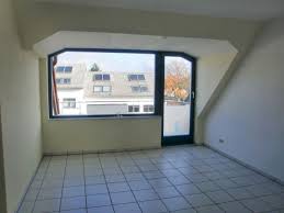 48.00 m 2 | 2 zi. 3 Zimmer Wohnungen Oder 3 Raum Wohnung In Aachen Mieten