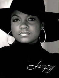 Let's welcome our new members: Swazi Mankosi, Mkhulu Majoti, Dave Rankin  Kolonel, Kidibone Mokoena, Sbu Zulu, Fusi Martin Toro, Zukiswa Dube,  Alypate Xamashe, Thuli Majola, Robbie S Kimbisa, Blessing Blessing, Star  King,