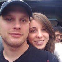 Hillary Ward (hilldward)