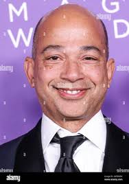 Hall scott motor hi-res stock photography and images