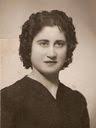 Josefa Ruiz Family History & Historical Records