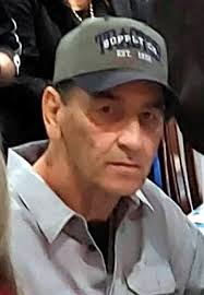 Charles "Chuck" Ray Mazur Obituary