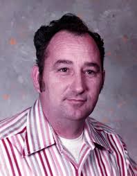 Mitchell Hadley Obituary