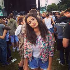 He currently works as a principal at ar shaffer llc. Anna Shaffer Anna Shaffer Twitter