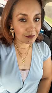 Sleek, sculptural, and feather-light — the Bristol Earrings are your new  go-to statement piece. Available in gold or silver, these modern stunners  make a bold impression without the weight. 💫 Just $24