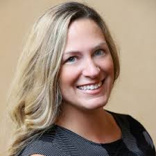 So happy to still have Employee#001 Patty Warren with us. She is an  integral part of our team!