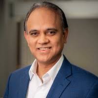 Peter Walden Email & Phone Number